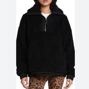 Varley Appleton Sweatshirt